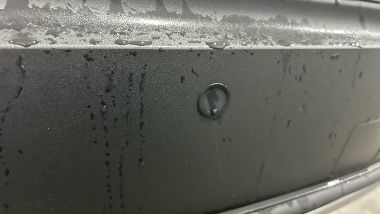 Toyota C-HR 1.8 Hybrid GR Sport 5dr CVT Hybrid Hatchback